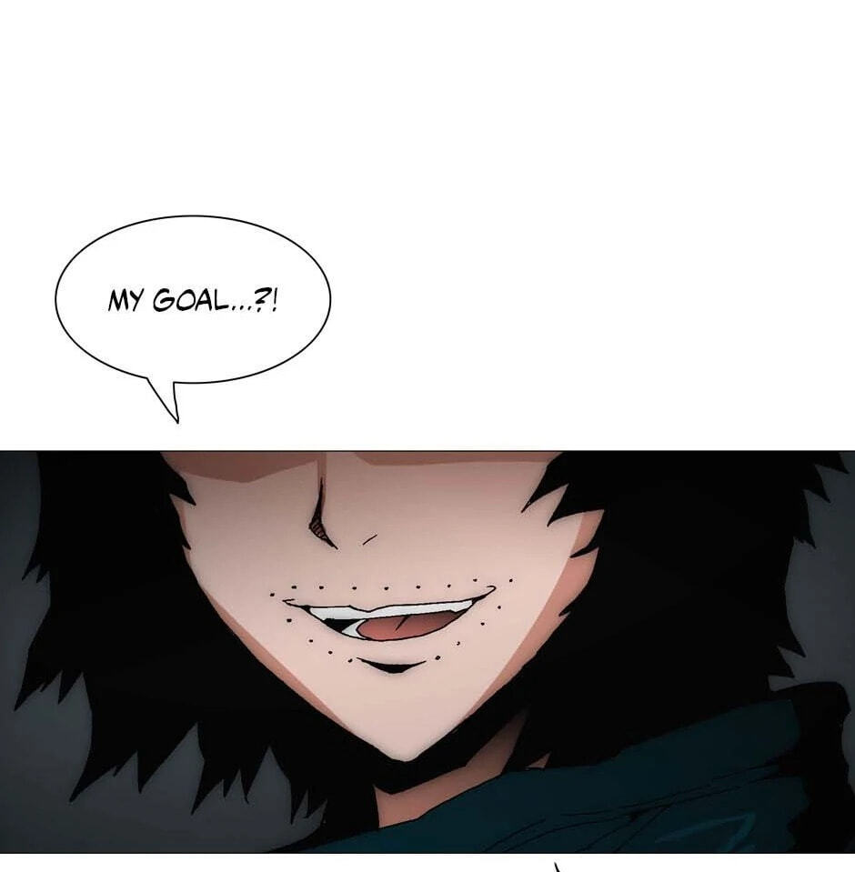 Trace Chapter 208 page 26 - 