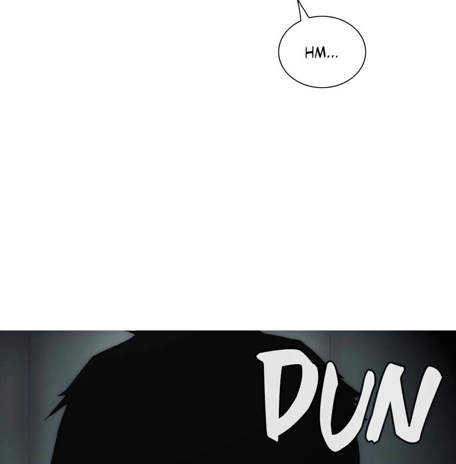 Trace Chapter 208 page 27 - 