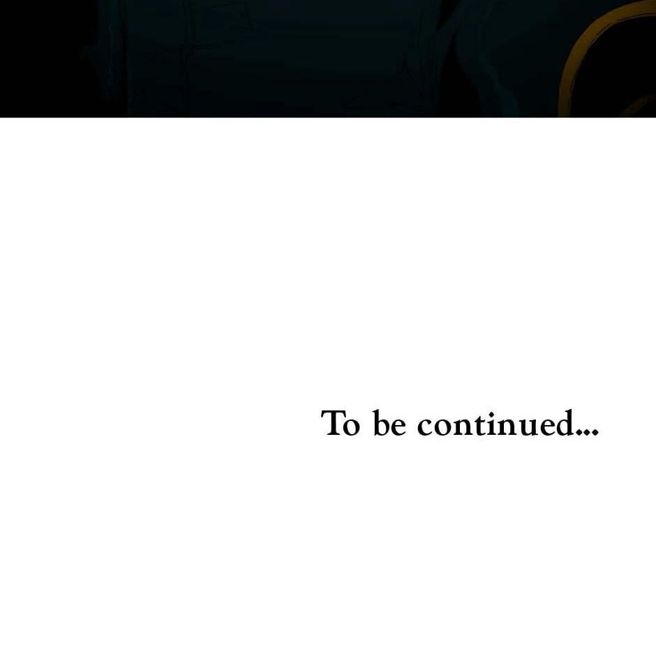 Trace Chapter 208 page 29 - 
