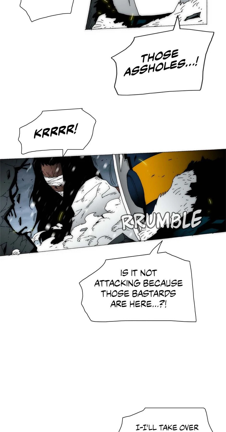 Trace Chapter 208 page 6 - 