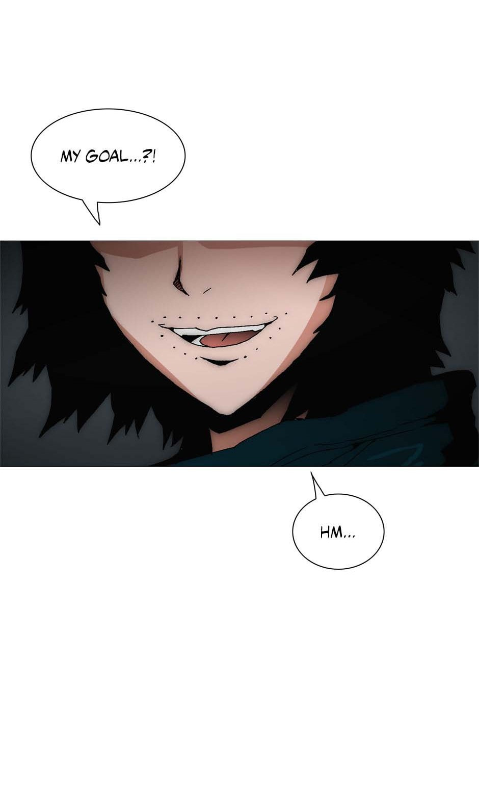 Trace Chapter 209 page 2 - 