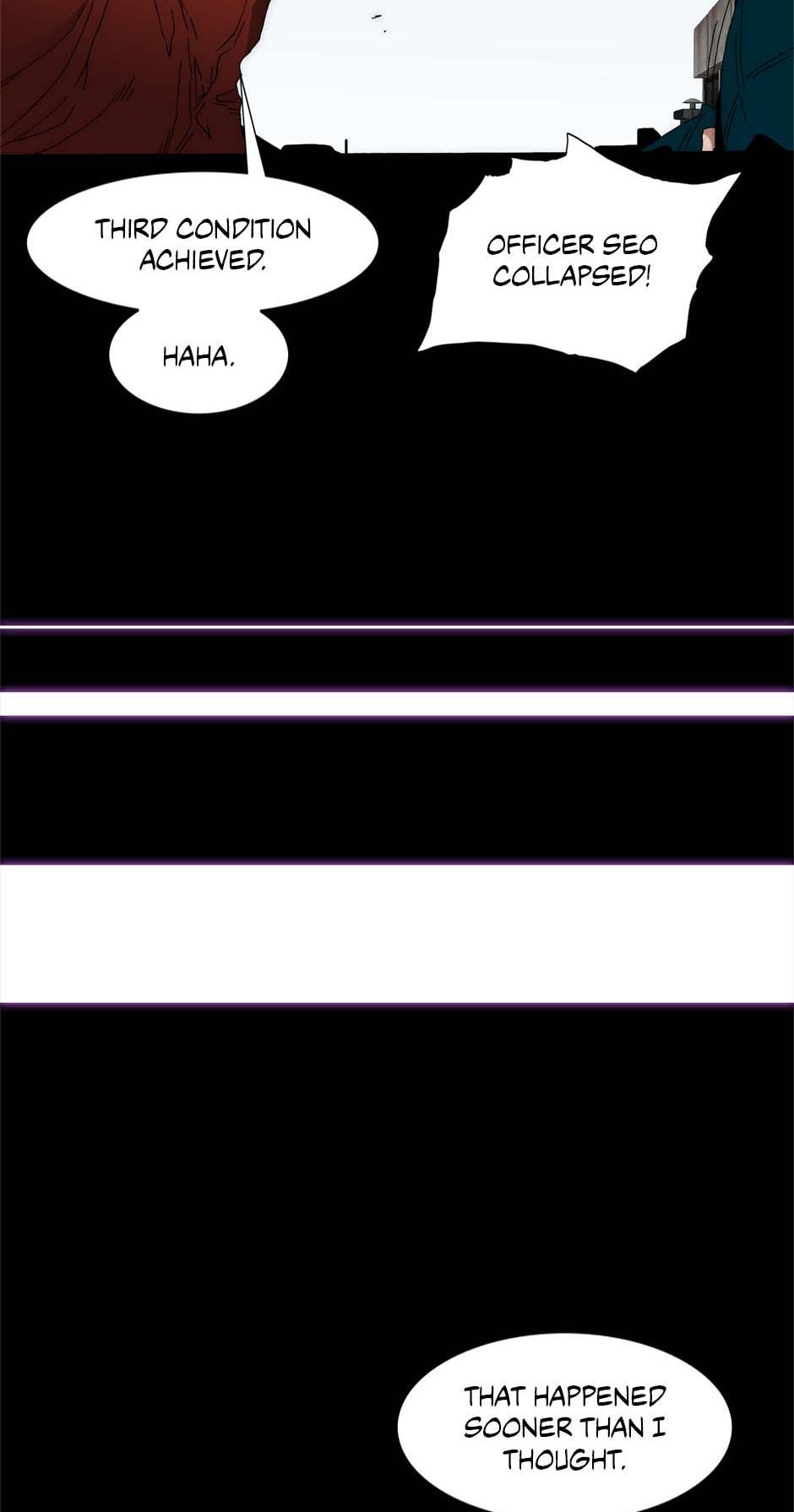 Trace Chapter 209 page 15 - 