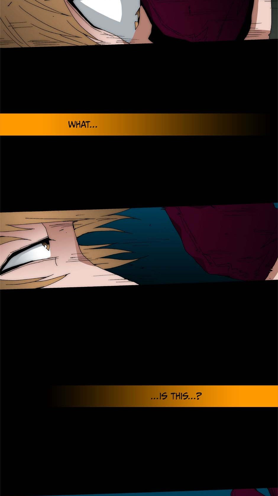 Trace Chapter 209 page 18 - 