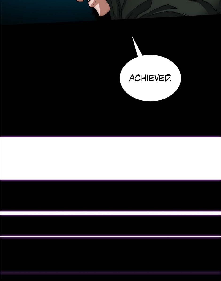 Trace Chapter 209 page 22 - 