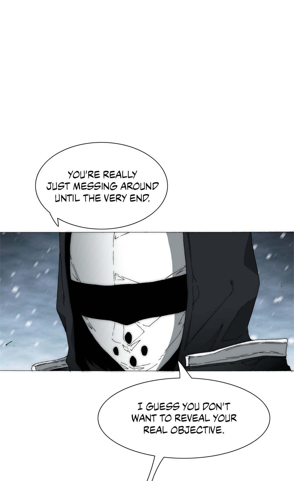 Trace Chapter 209 page 4 - 