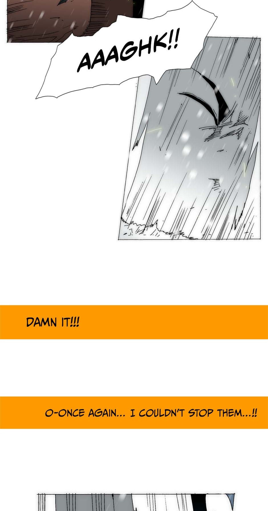 Trace Chapter 209 page 37 - 