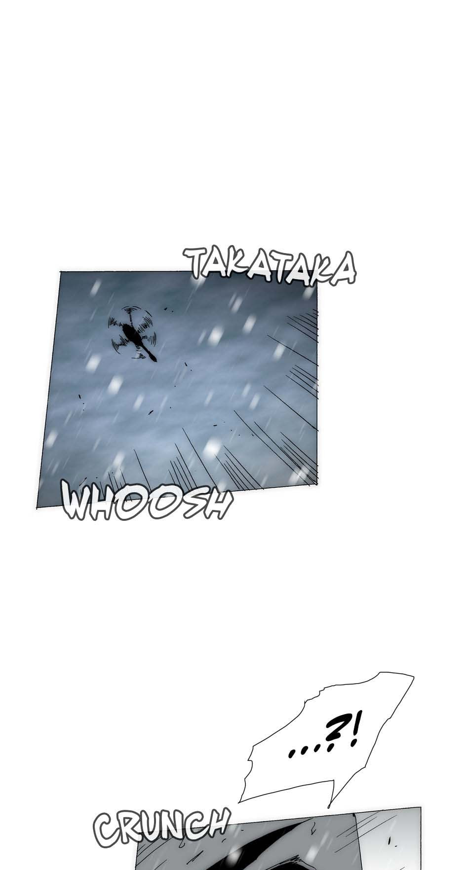 Trace Chapter 209 page 39 - 
