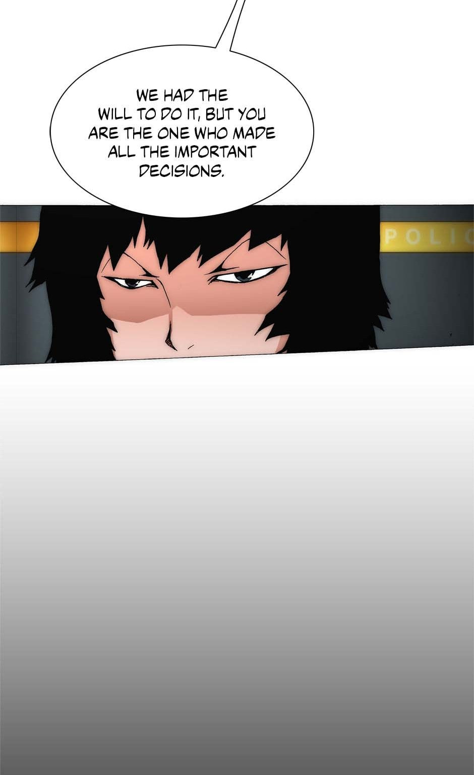 Trace Chapter 209 page 5 - 