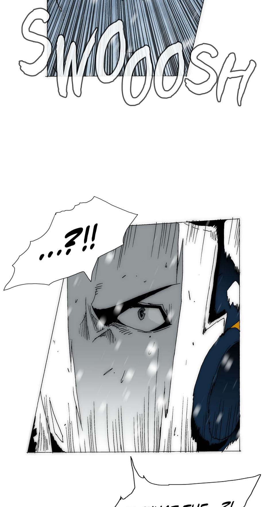 Trace Chapter 209 page 41 - 