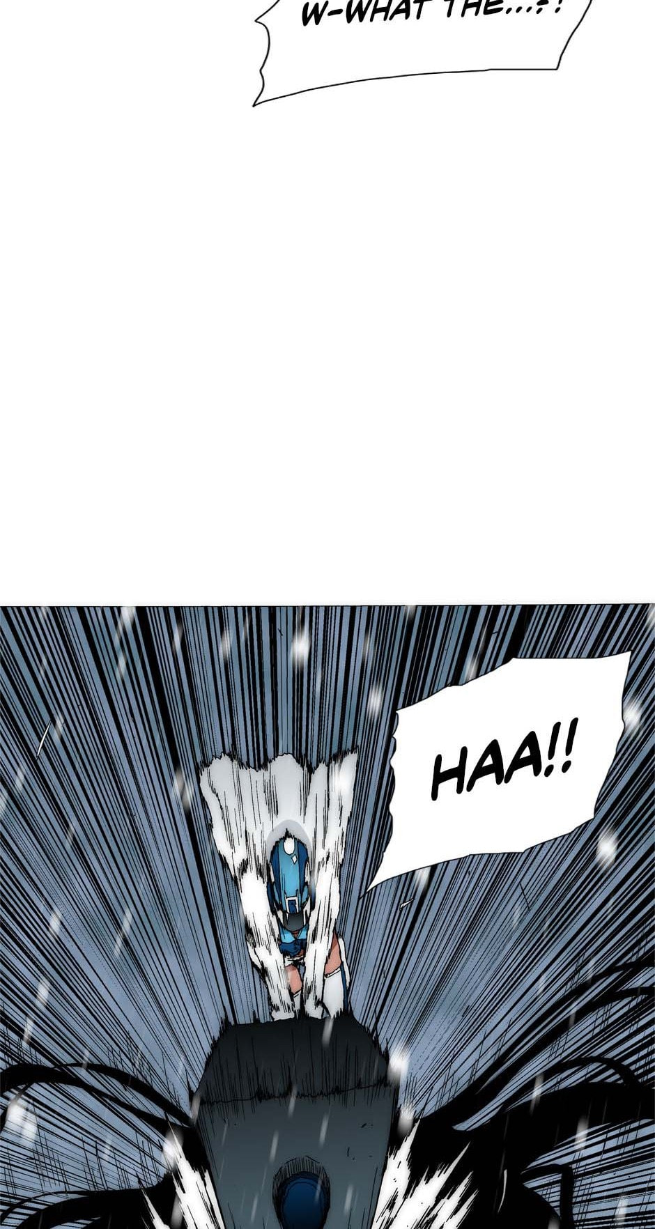 Trace Chapter 209 page 42 - 