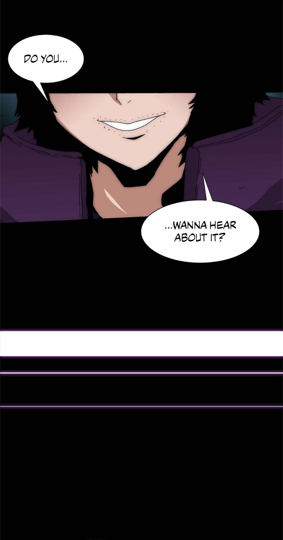 Trace Chapter 209 page 7 - 