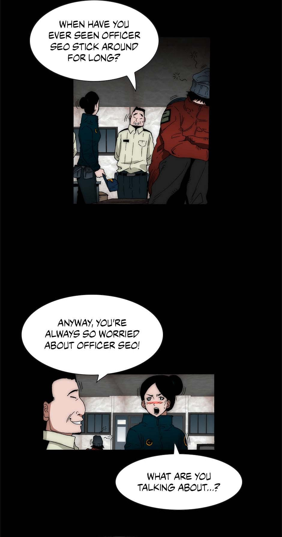 Trace Chapter 209 page 8 - 