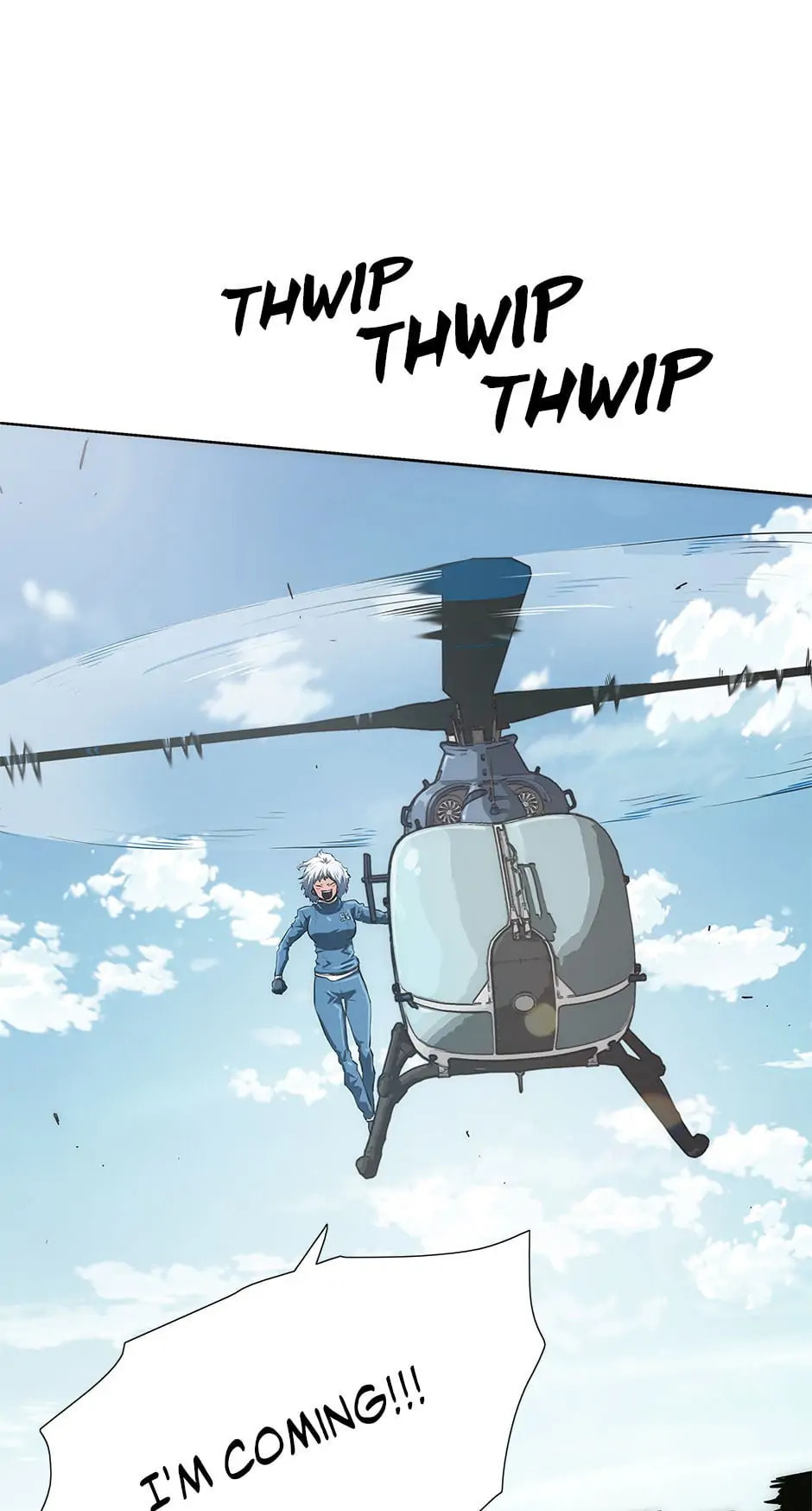 Trace Chapter 21 page 2 - 