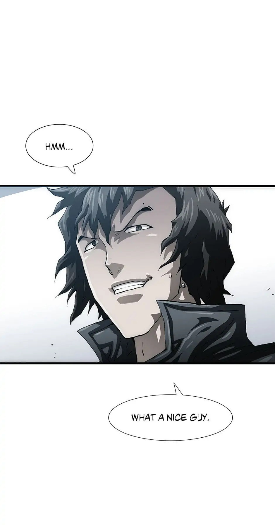 Trace Chapter 21 page 12 - 