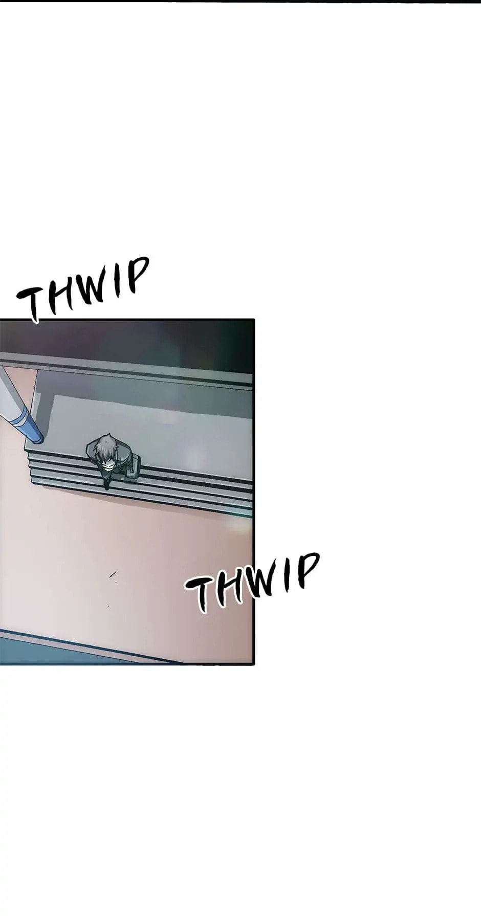 Trace Chapter 21 page 14 - 