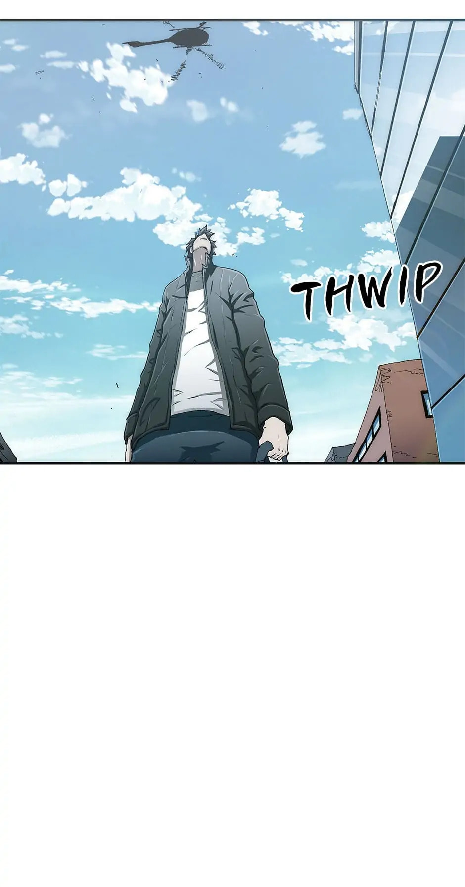 Trace Chapter 21 page 16 - 