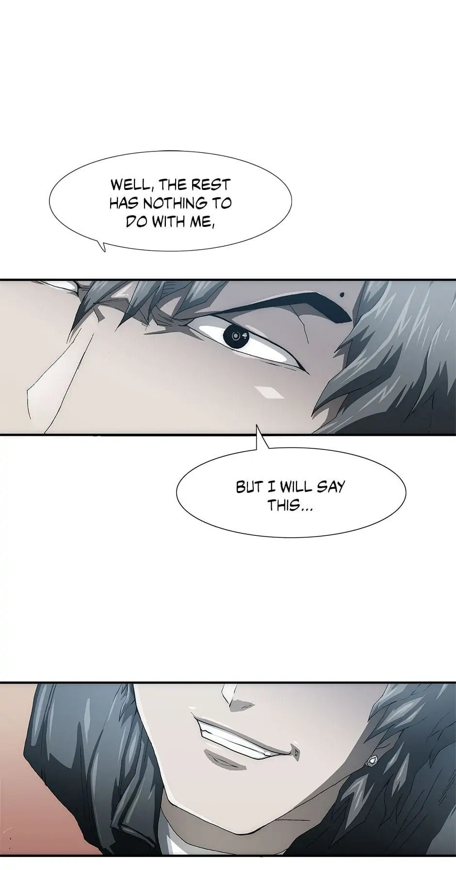 Trace Chapter 21 page 17 - 
