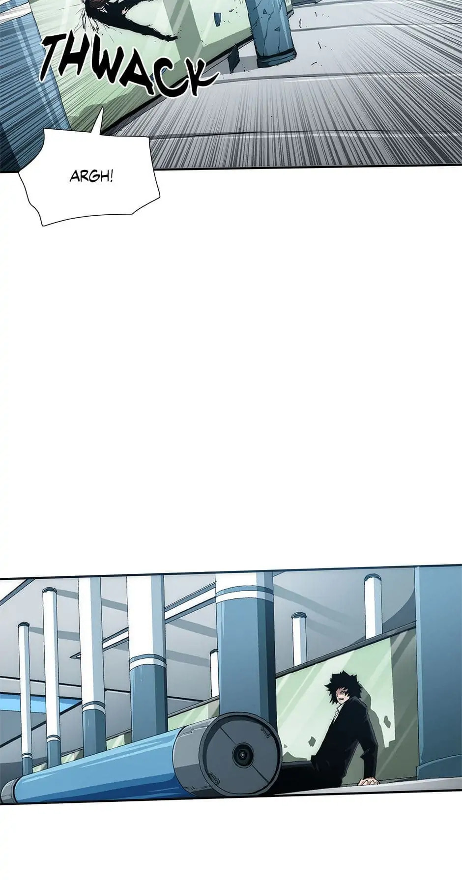 Trace Chapter 21 page 24 - 