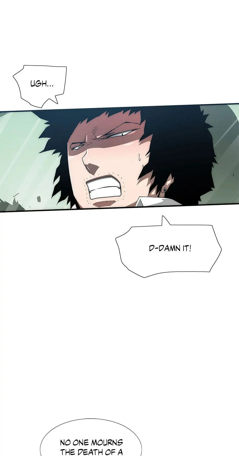 Trace Chapter 21 page 25 - 
