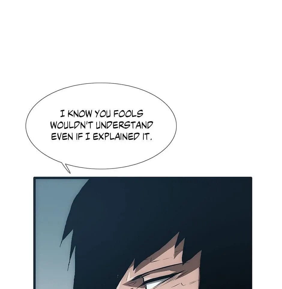 Trace Chapter 21 page 27 - 
