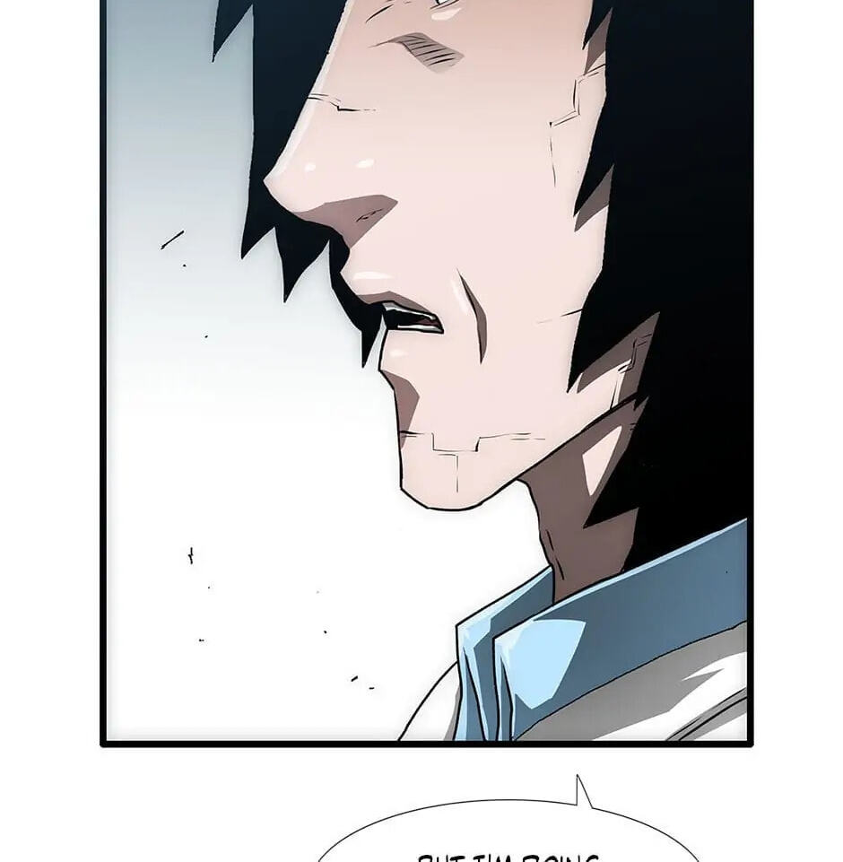 Trace Chapter 21 page 28 - 