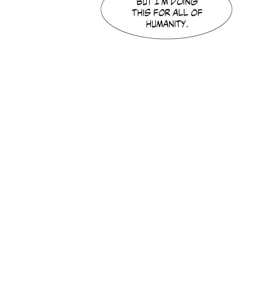 Trace Chapter 21 page 29 - 