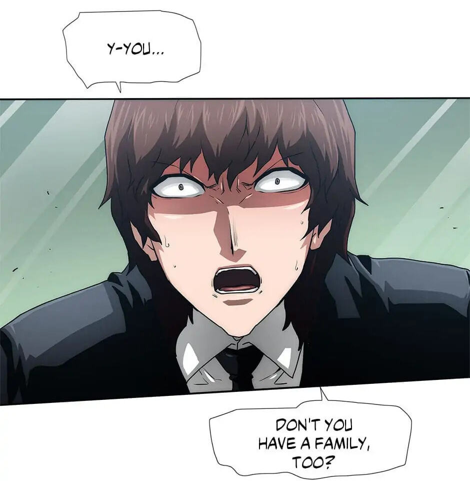 Trace Chapter 21 page 30 - 