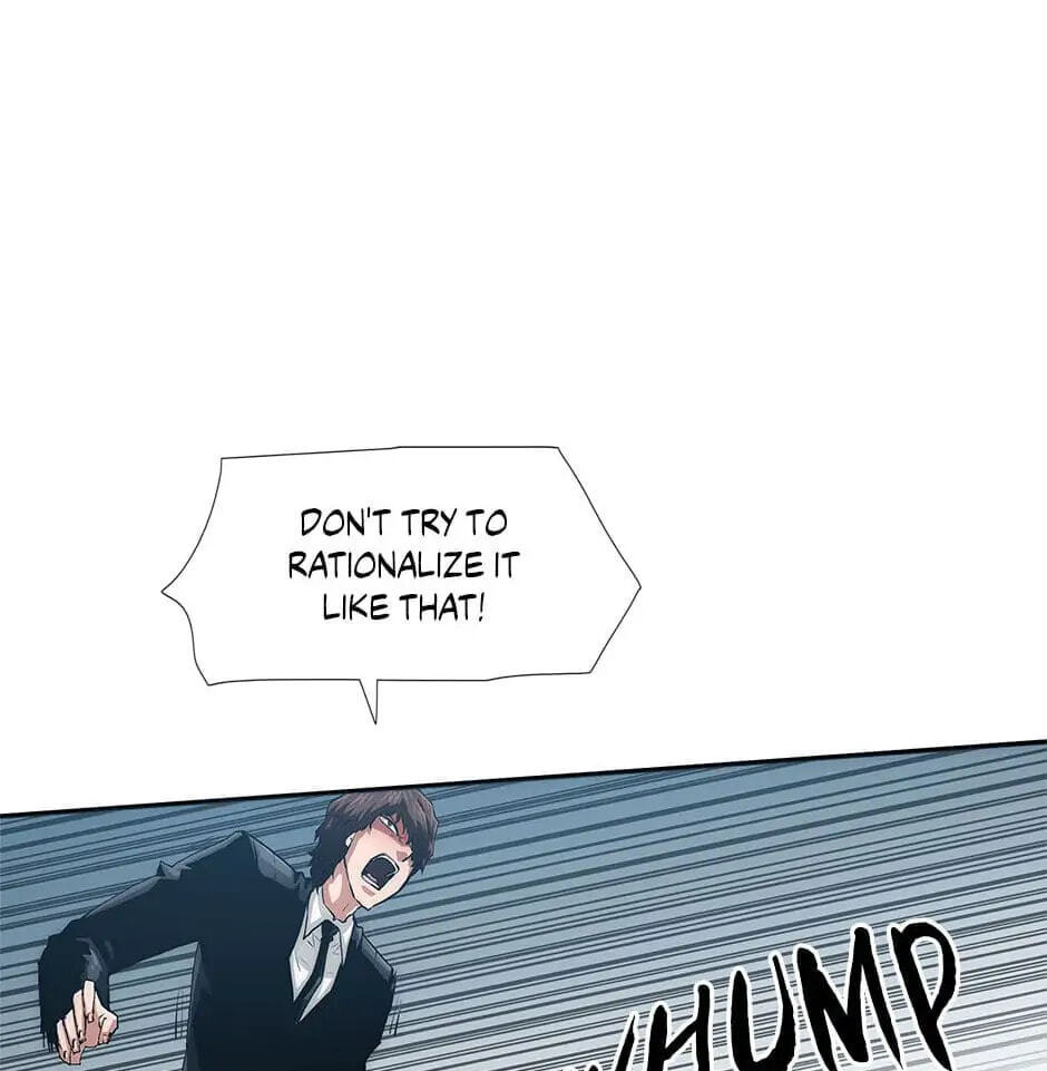 Trace Chapter 21 page 31 - 