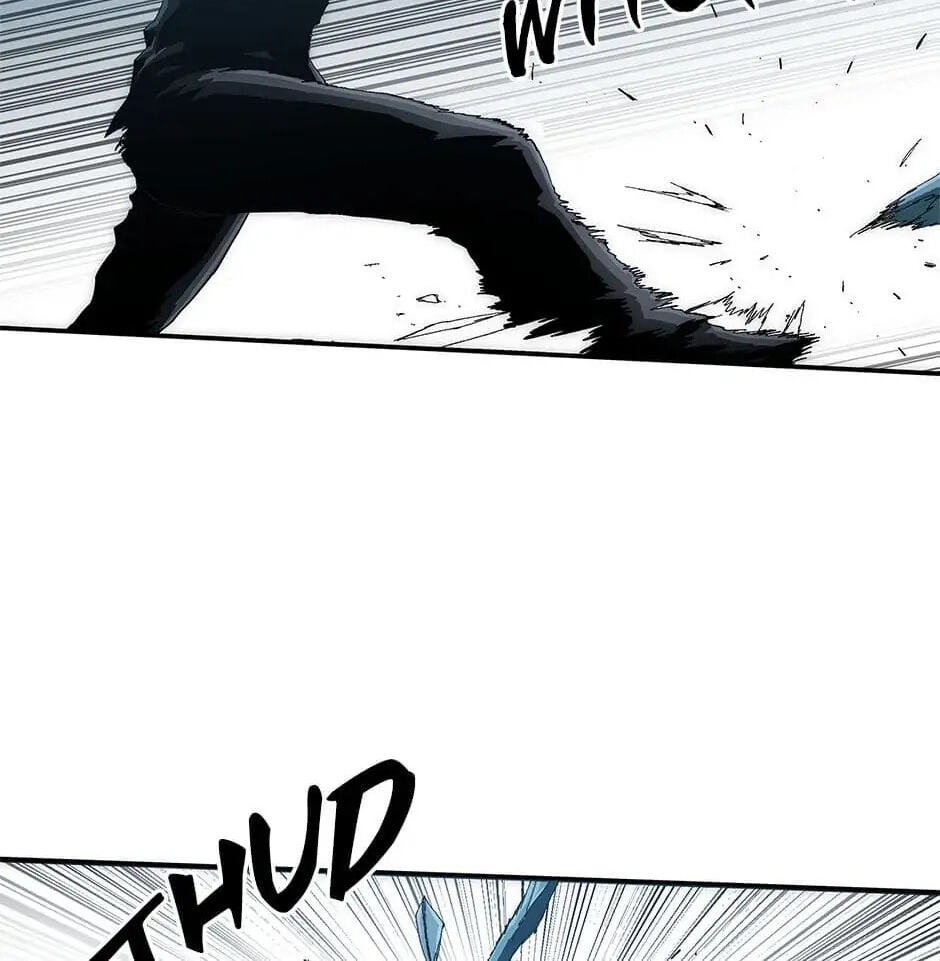 Trace Chapter 21 page 32 - 