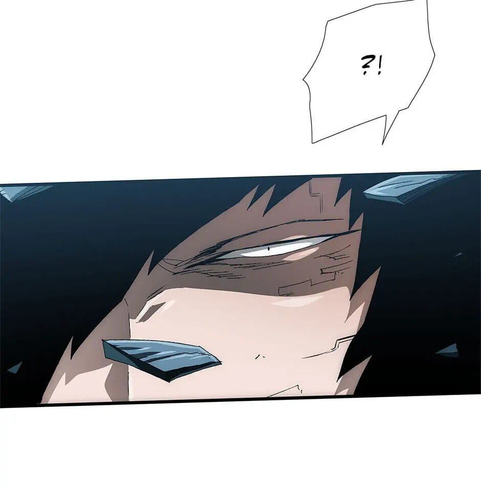 Trace Chapter 21 page 34 - 