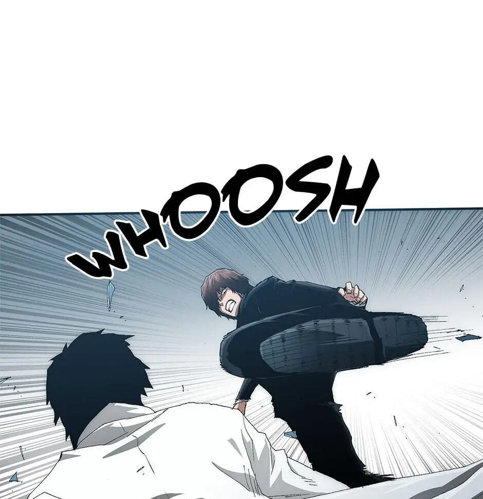 Trace Chapter 21 page 35 - 