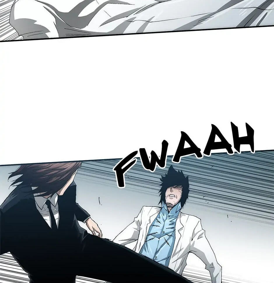 Trace Chapter 21 page 36 - 