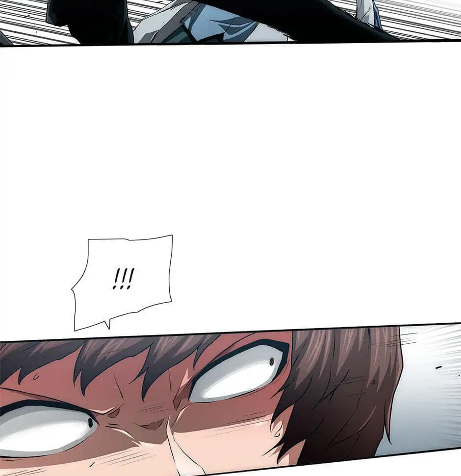 Trace Chapter 21 page 37 - 