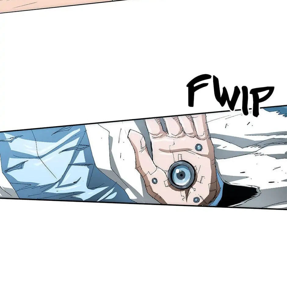 Trace Chapter 21 page 38 - 