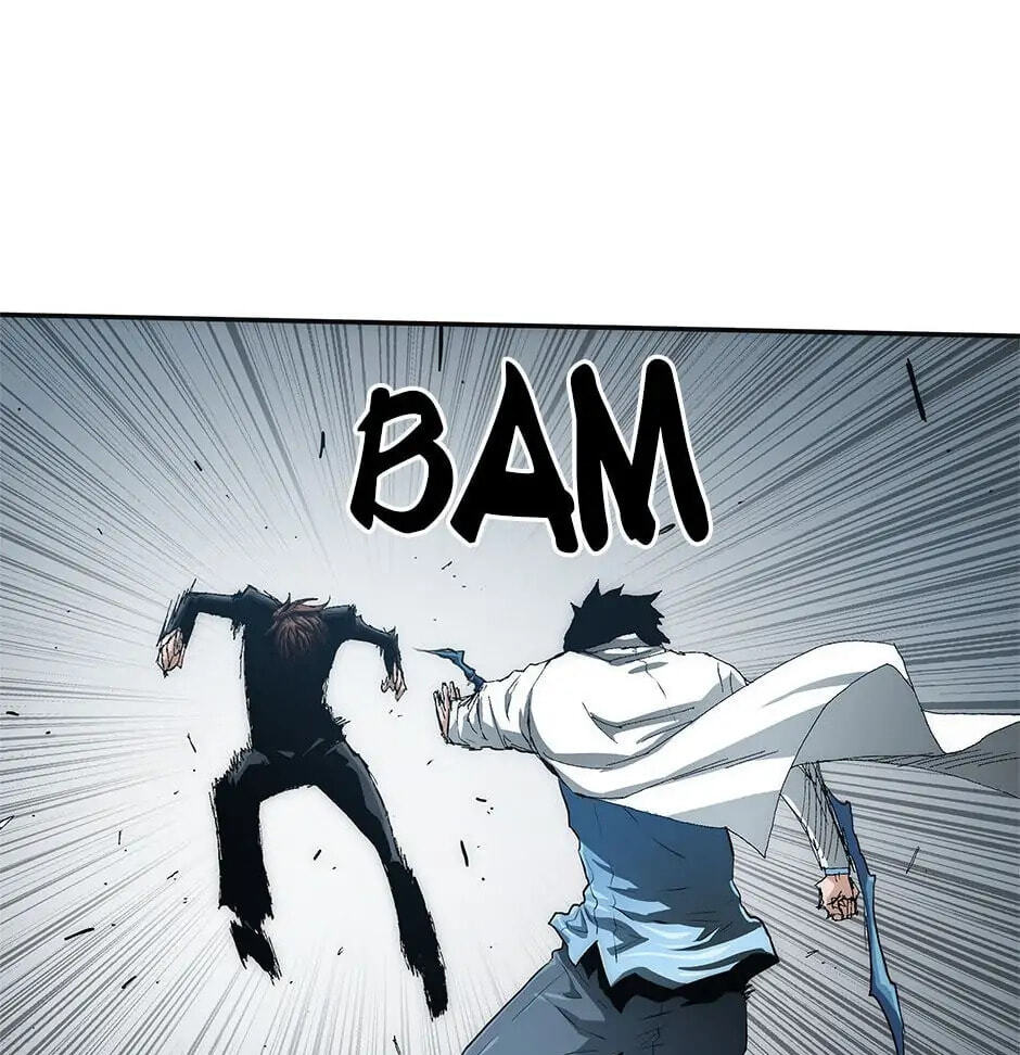 Trace Chapter 21 page 39 - 