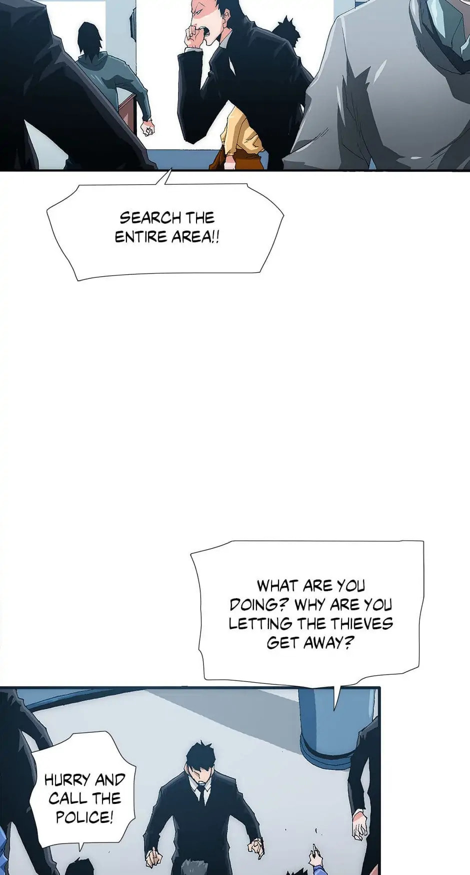 Trace Chapter 21 page 5 - 