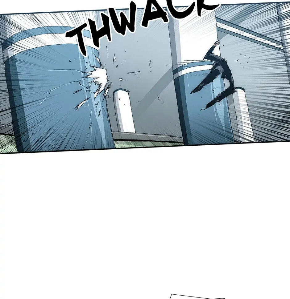 Trace Chapter 21 page 41 - 
