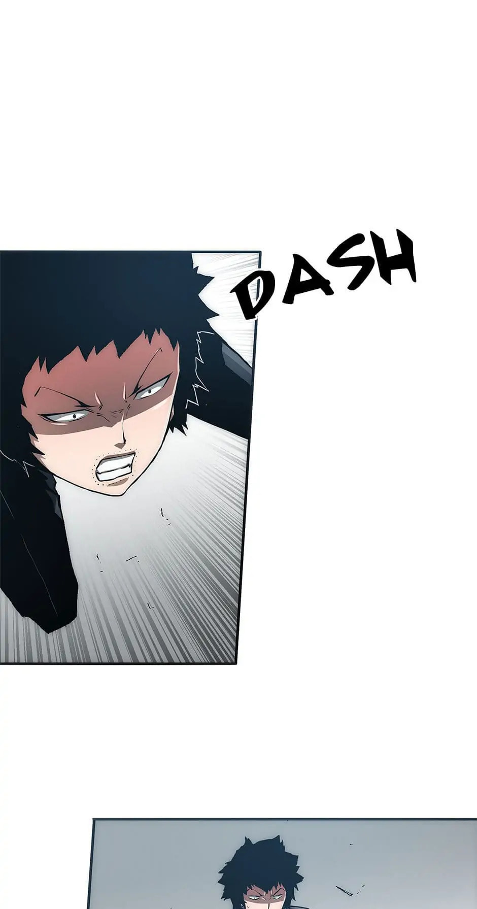 Trace Chapter 21 page 43 - 