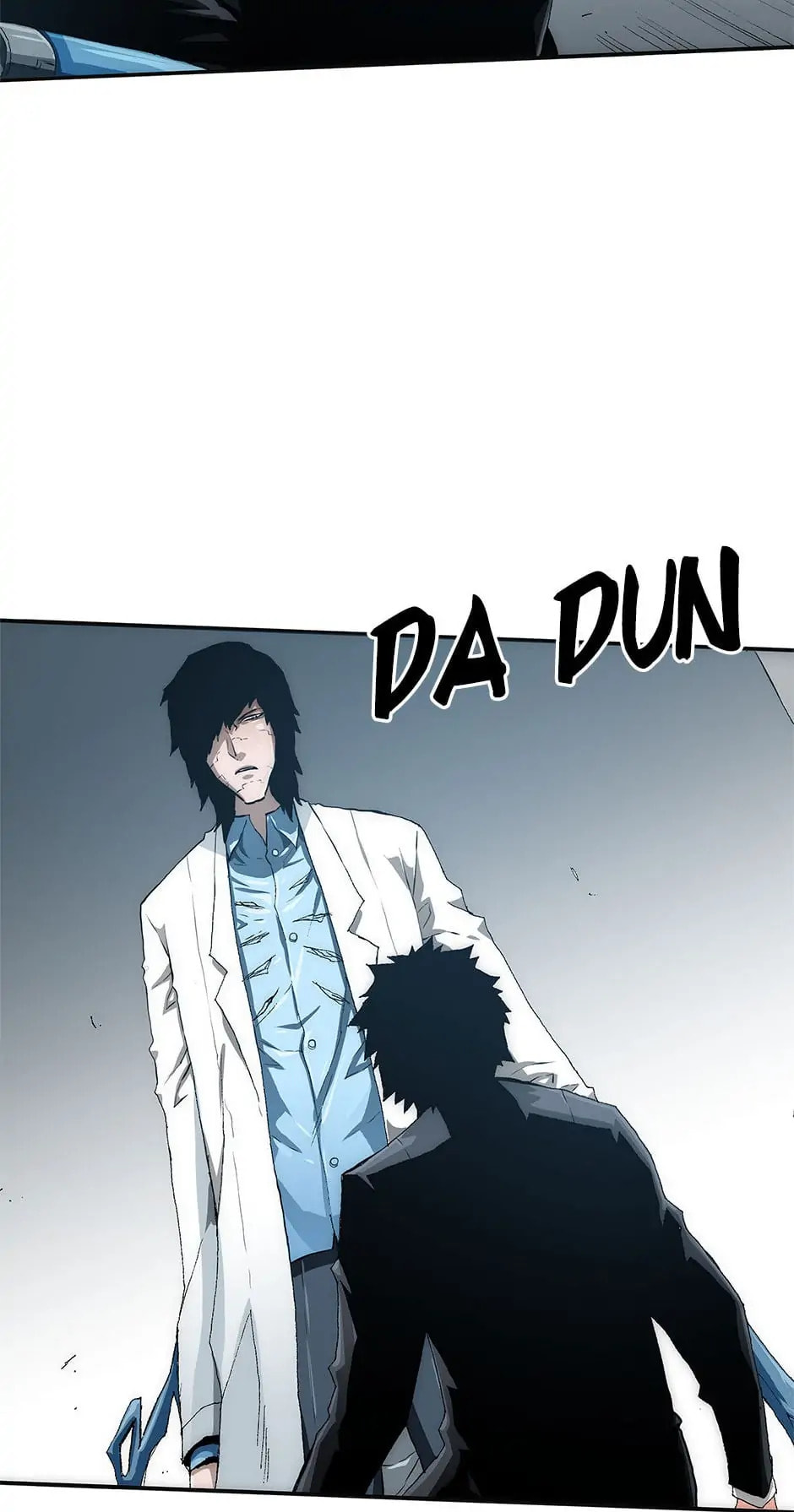 Trace Chapter 21 page 45 - 