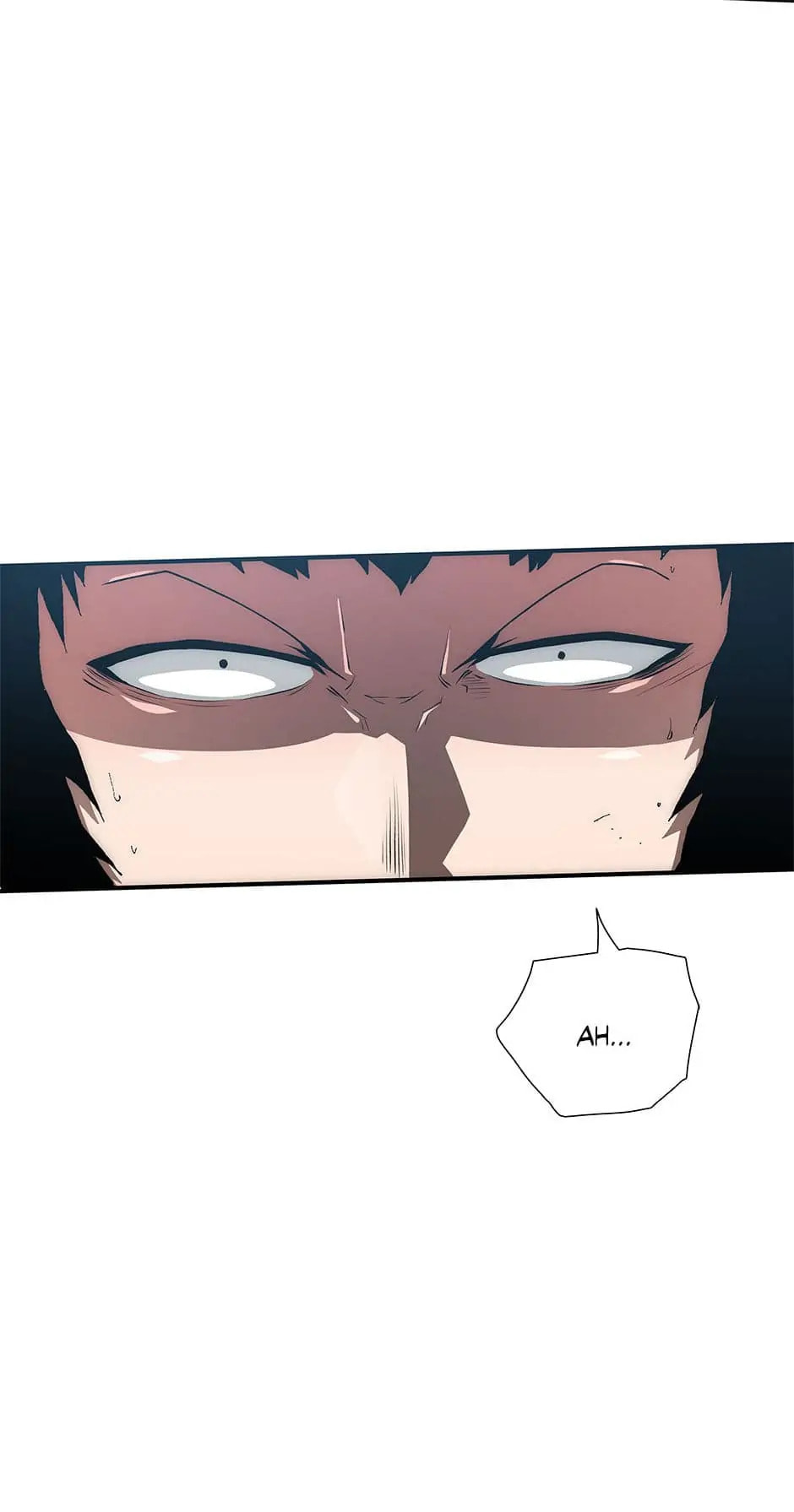 Trace Chapter 21 page 46 - 