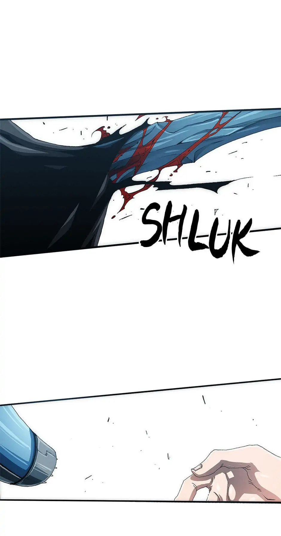 Trace Chapter 21 page 47 - 