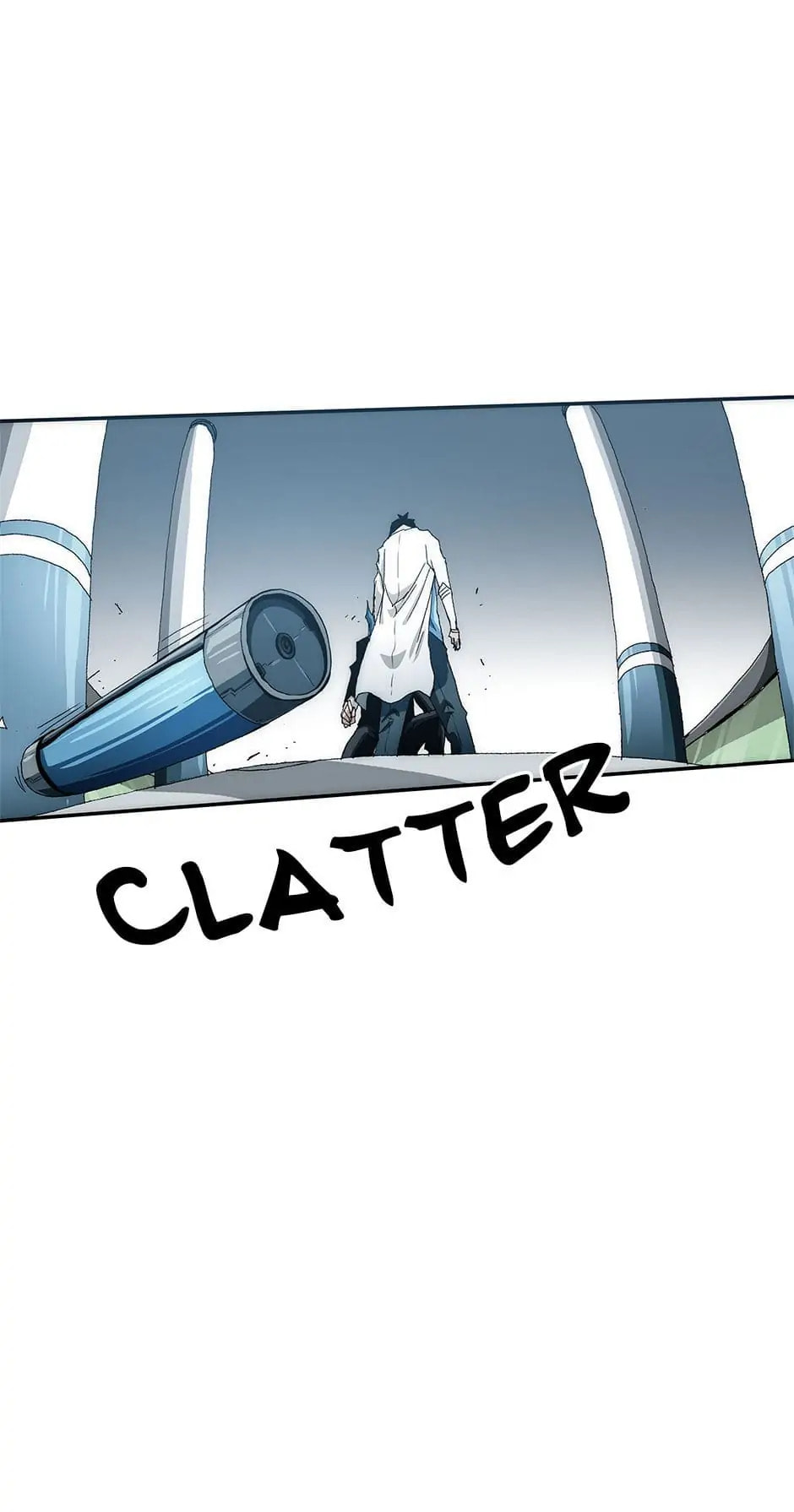 Trace Chapter 21 page 48 - 