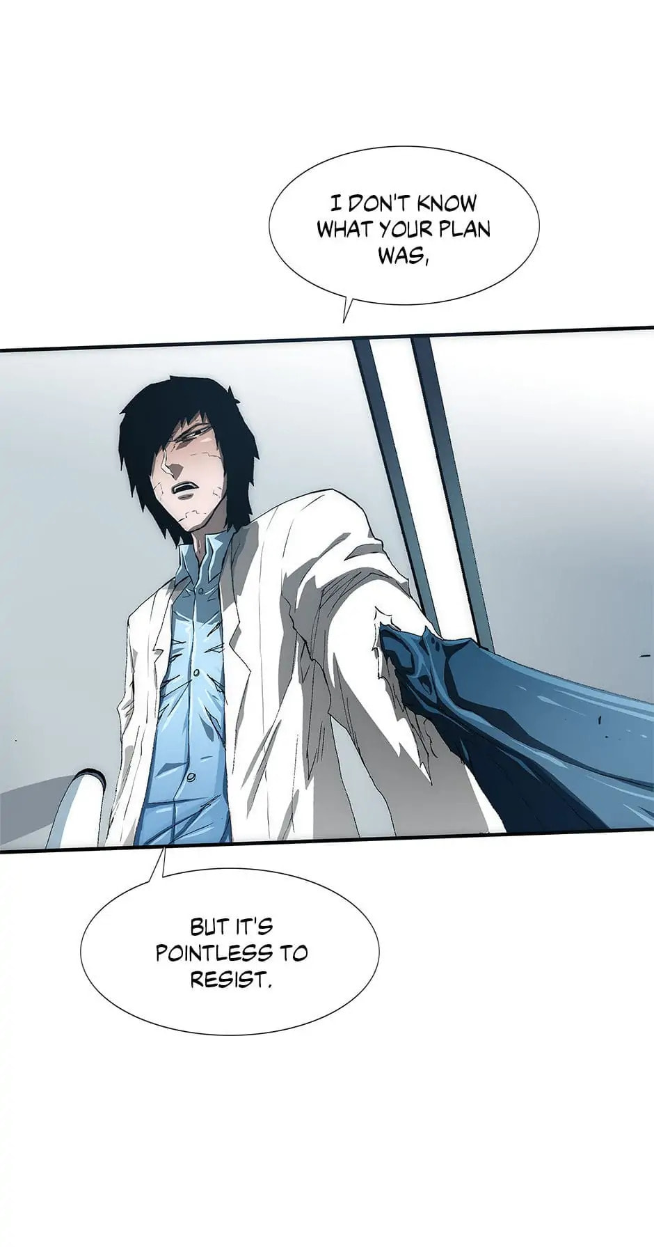 Trace Chapter 21 page 49 - 