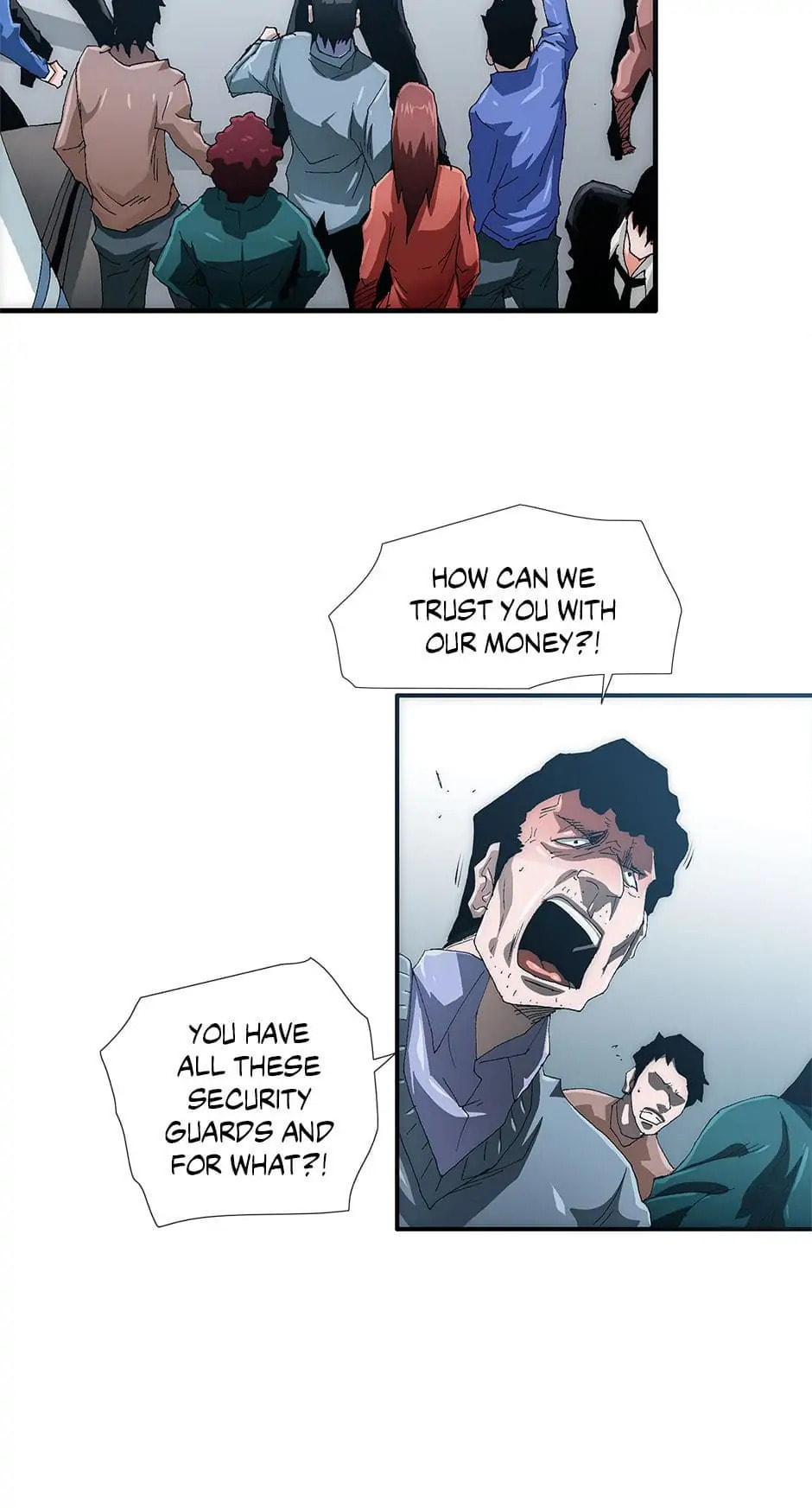 Trace Chapter 21 page 6 - 
