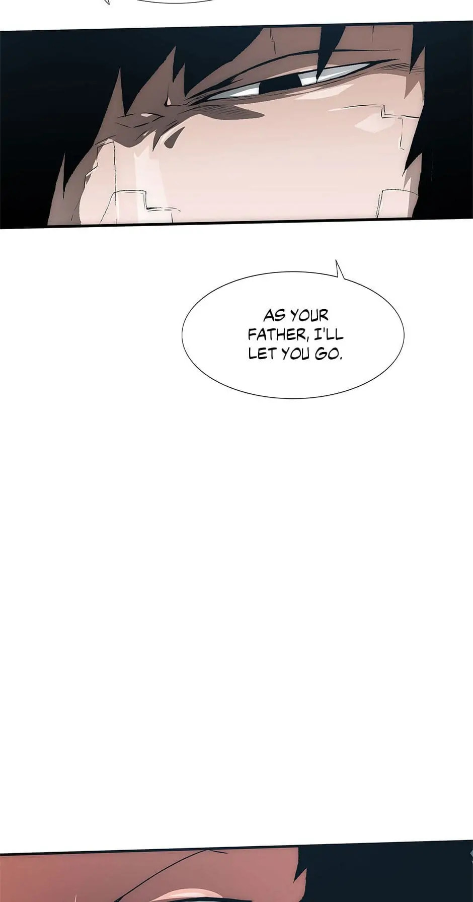 Trace Chapter 21 page 51 - 
