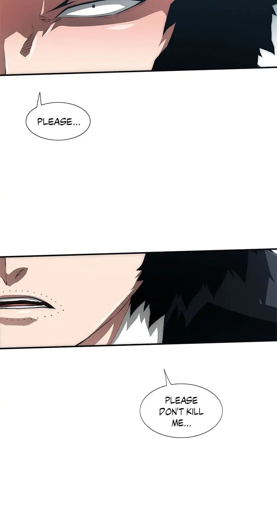 Trace Chapter 21 page 52 - 