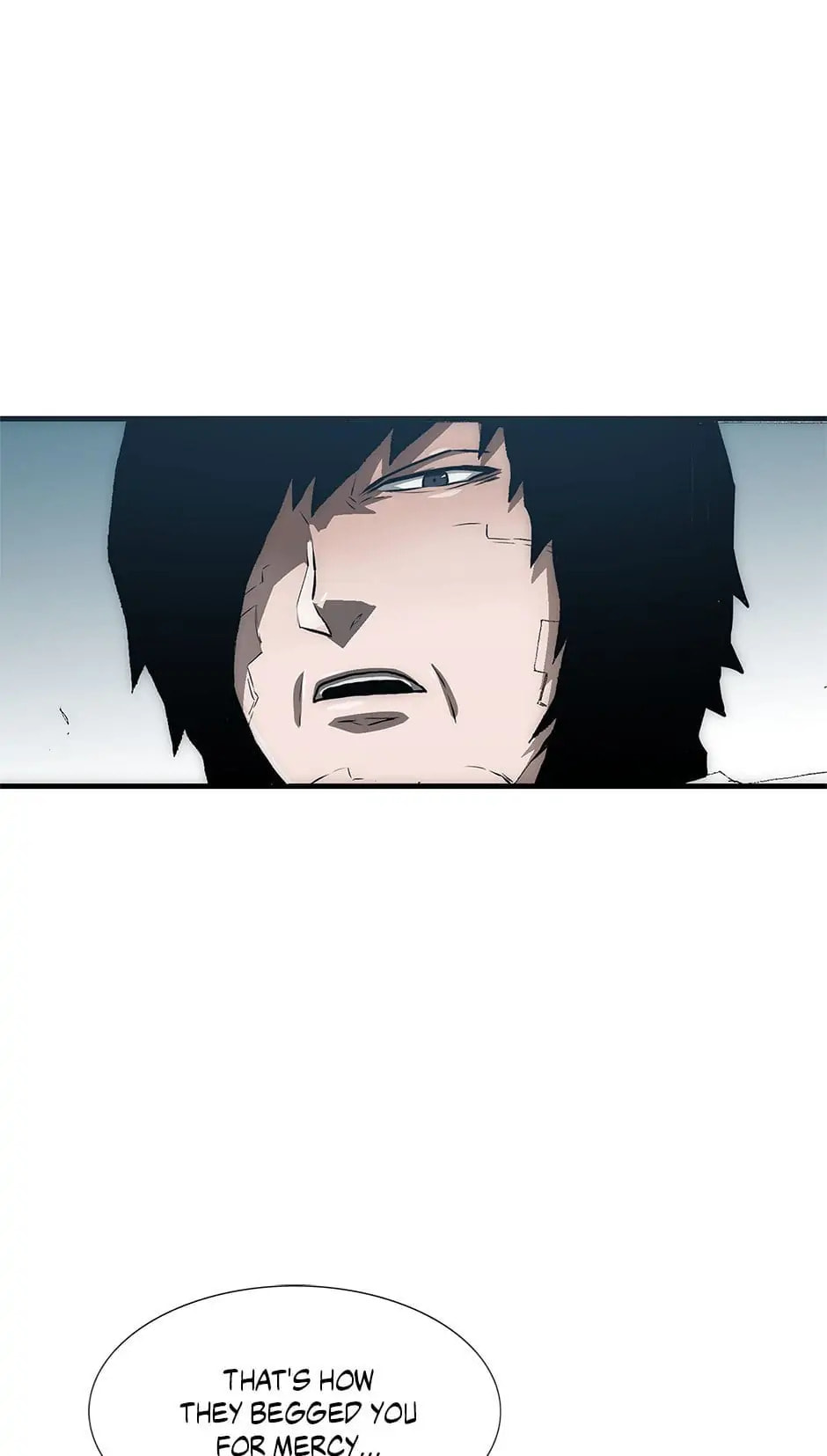 Trace Chapter 21 page 53 - 
