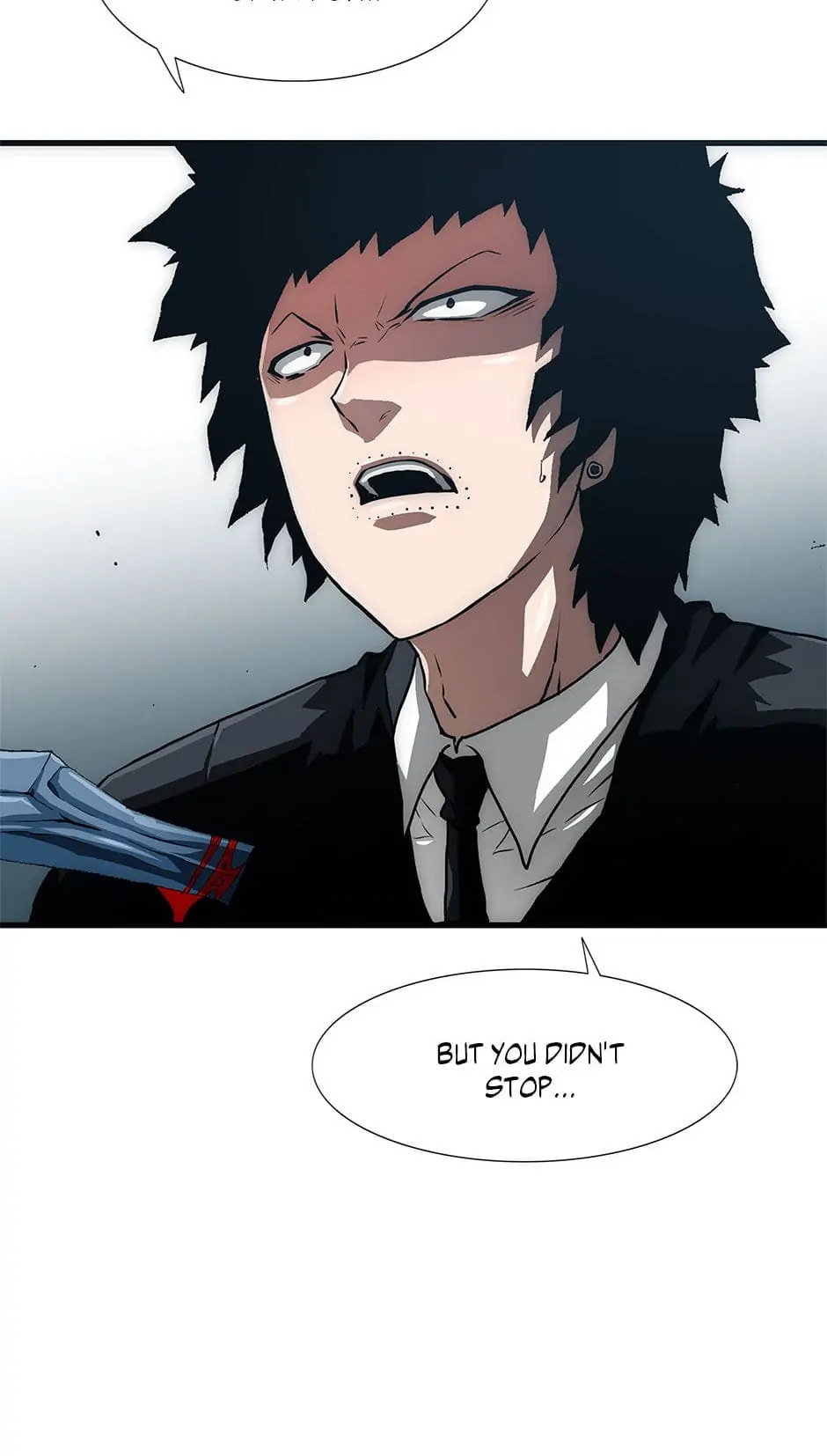 Trace Chapter 21 page 54 - 