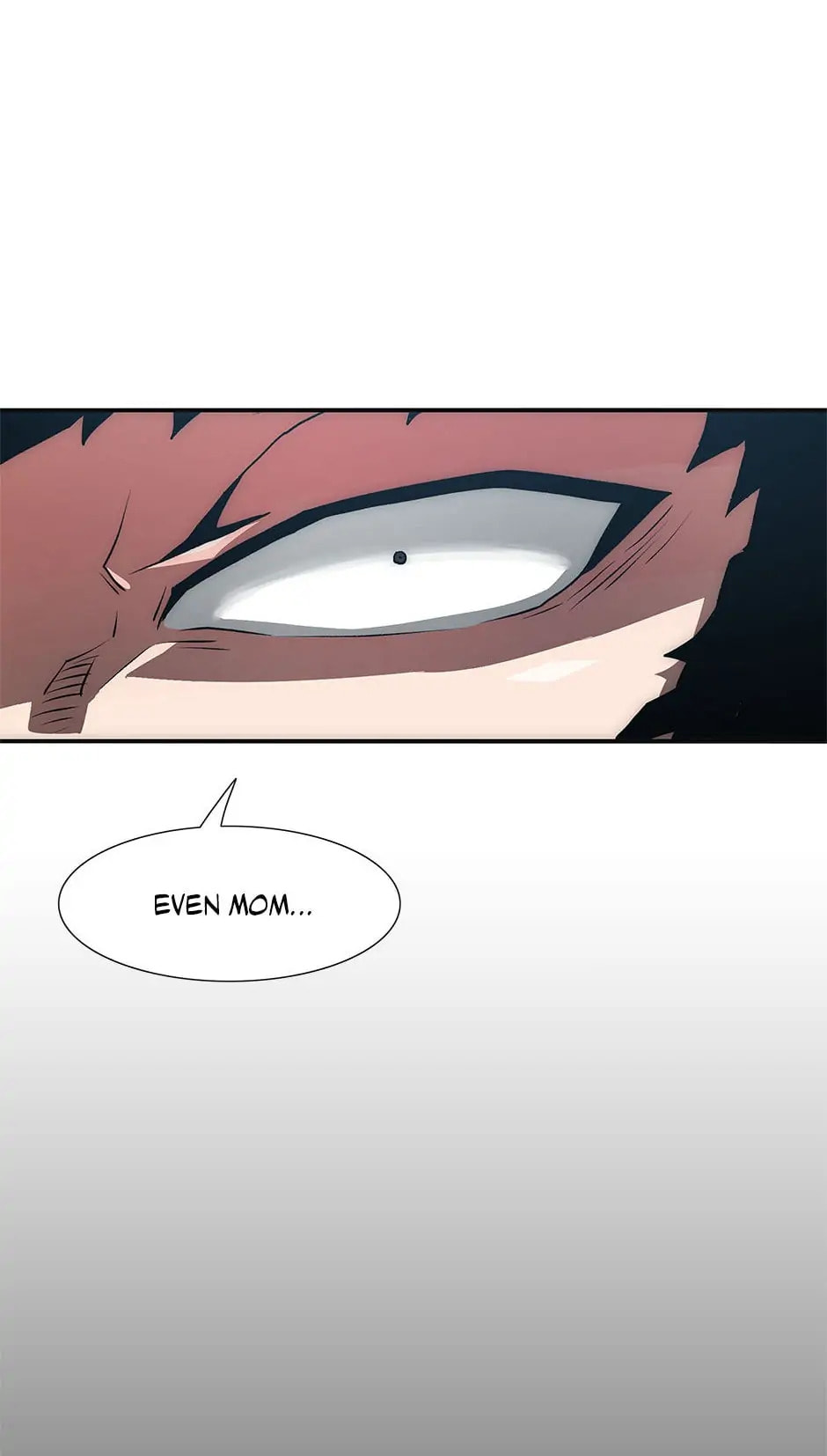 Trace Chapter 21 page 55 - 