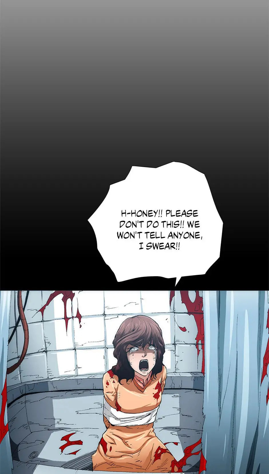 Trace Chapter 21 page 56 - 